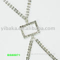 Bra Strap(BS80071)